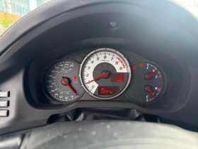 Toyota GR86 2DR CPE CARFAX * * АВТО КРЕДИТ * * - 32999 лв. - 92490260 7