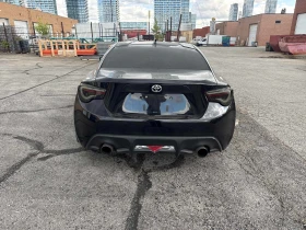 Toyota GR86 2DR CPE CARFAX * * АВТО КРЕДИТ * * - 32999 лв. - 92490260 4