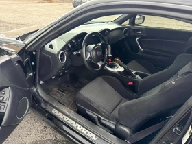 Toyota GR86 2DR CPE CARFAX * * АВТО КРЕДИТ * * - 32999 лв. - 92490260 5