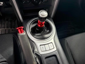 Toyota GR86 2DR CPE CARFAX * * АВТО КРЕДИТ * * - 32999 лв. - 92490260 10