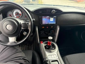 Toyota GR86 2DR CPE CARFAX * * АВТО КРЕДИТ * * - 32999 лв. - 92490260 8