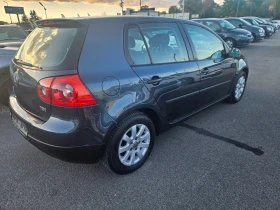 VW Golf 1, 9TDI 6-SKOROSTI - 5950 лв. - 46730180 3