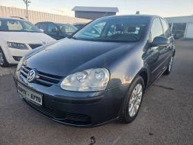 VW Golf 1, 9TDI 6-SKOROSTI