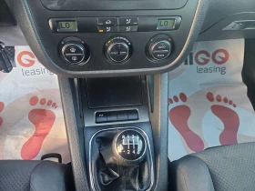 VW Golf 1, 9TDI 6-SKOROSTI - 5950 лв. - 46730180 12