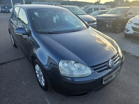 VW Golf 1, 9TDI 6-SKOROSTI - 5950 лв. - 46730180 2