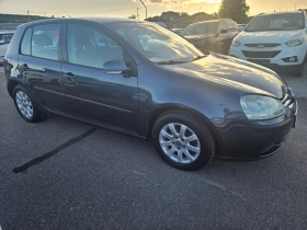 VW Golf 1, 9TDI 6-SKOROSTI - 5950 лв. - 46730180 4