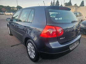 VW Golf 1, 9TDI 6-SKOROSTI - 5950 лв. - 46730180 5