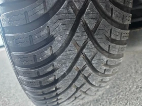VW Golf 1, 9TDI 6-SKOROSTI - 5950 лв. - 46730180 15