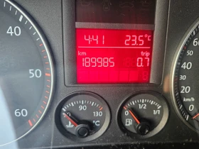 VW Golf 1, 9TDI 6-SKOROSTI - 5950 лв. - 46730180 13