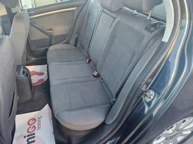 VW Golf 1, 9TDI 6-SKOROSTI - 5950 лв. - 46730180 9