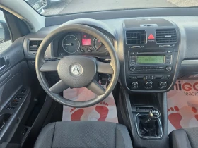 VW Golf 1, 9TDI 6-SKOROSTI - 5950 лв. - 46730180 10