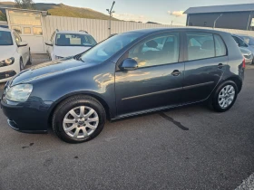 VW Golf 1, 9TDI 6-SKOROSTI - 5950 лв. - 46730180 7