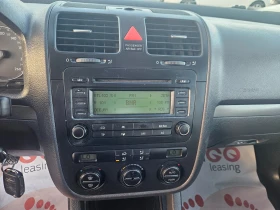 VW Golf 1, 9TDI 6-SKOROSTI - 5950 лв. - 46730180 11