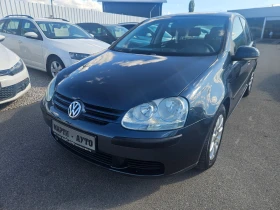 VW Golf 1, 9TDI 6-SKOROSTI - 5950 лв. - 46730180 6