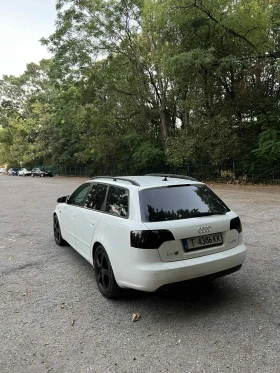 Audi A4 2.0 | Mobile.bg    7
