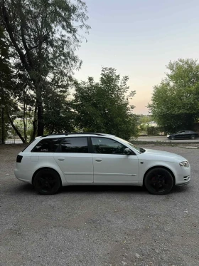 Audi A4 2.0 | Mobile.bg    4
