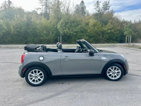 Mini Cooper s cabrio | Mobile.bg    3