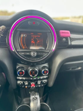 Mini Cooper s cabrio | Mobile.bg    14
