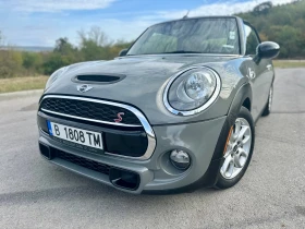 Mini Cooper s cabrio | Mobile.bg    7