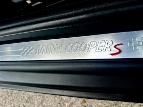 Mini Cooper s cabrio | Mobile.bg    15