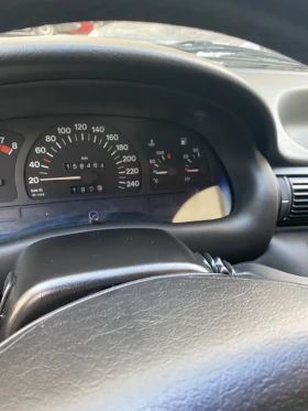 Opel Astra 2.0 16v | Mobile.bg    7