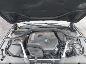 BMW 530 *  *    * CARFAX *  | Mobile.bg    15