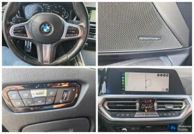 BMW 318 d M пакет - 54999 лв. / 28120.54 € - 70513575 15