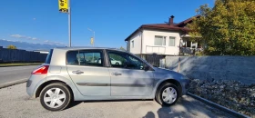 Renault Megane 1.6 112. 16v  | Mobile.bg    3