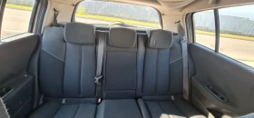 Renault Megane 1.6 112. 16v  | Mobile.bg    6