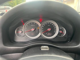 Обява за продажба на Subaru Outback ~6 300 лв. - изображение 8 | Auto.bg Обява за продажба на Subaru Outback ~6 300 лв. - изображение 8