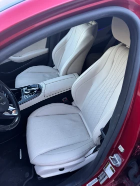 Mercedes-Benz E 300 - 48000 лв. / 24542.01 € - 69149293 12