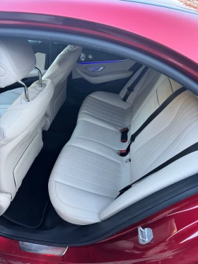 Mercedes-Benz E 300 - 48000 лв. / 24542.01 € - 69149293 14