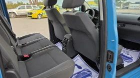 VW Caddy УНИКАЛЕН ВАН - 13499 лв. / 6901.93 € - 81609709 14