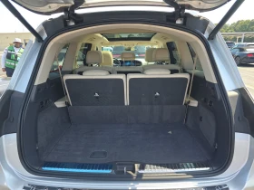 Mercedes-Benz GLS 450 4MATIC | Mobile.bg    15
