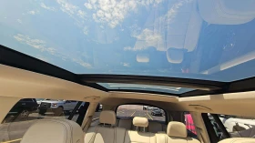 Mercedes-Benz GLS 450 4MATIC | Mobile.bg    14