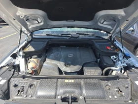 Mercedes-Benz GLS 450 4MATIC | Mobile.bg    17