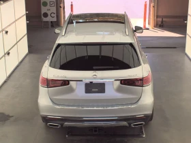 Mercedes-Benz GLS 450 4MATIC | Mobile.bg    5