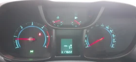 Chevrolet Orlando, снимка 6 — Bazar.bg Chevrolet Orlando, снимка 6