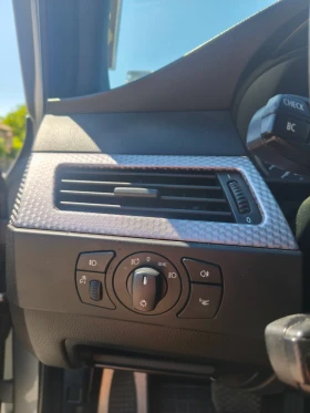 BMW 535 - 11100 лв. / 5675.34 € - 92248158 14