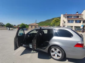 BMW 535 - 11100 лв. / 5675.34 € - 92248158 5