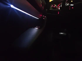 Audi A6 C6, снимка 12