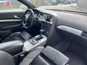 Audi A6 C6, снимка 10