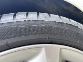 Audi A6 C6, снимка 16