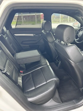 Audi A6 C6, снимка 13