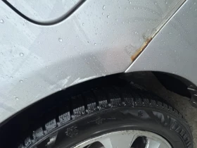 Honda Accord, снимка 10