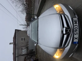 Honda Accord, снимка 1