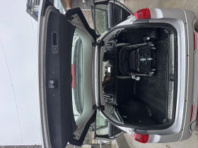 Honda Accord, снимка 3