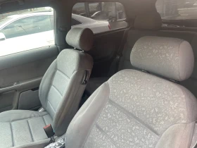 Audi A3, снимка 7