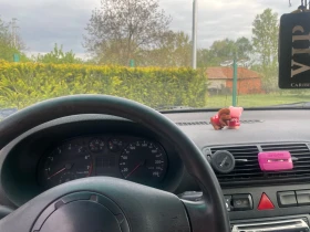 Audi A3, снимка 6