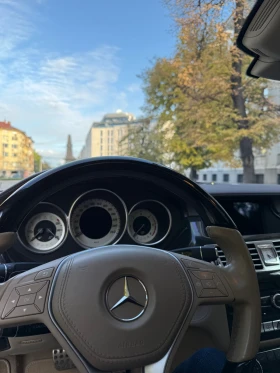 Mercedes-Benz CLS 350 Първи собственик - 17400 € / 34031.44 лв. - 54227222 16